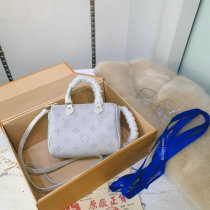 LV Handbag AAA (299)