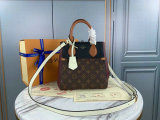 LV Handbag AAA (2)