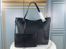 LV Handbag AAA (122)