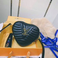 LV Handbag AAA (289)