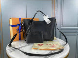 LV Handbag AAA (118)