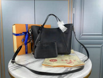 LV Handbag AAA (118)