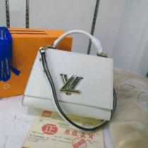 LV Handbag AAA (229)