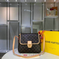 LV Handbag AAA (193)