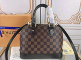 LV Handbag AAA (4)