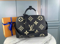 LV Handbag AAA (28)