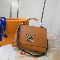 LV Handbag AAA (232)