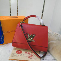 LV Handbag AAA (234)