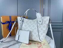 LV Handbag AAA (114)