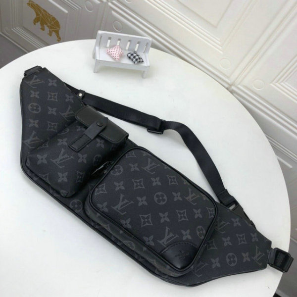 LV Handbag AAA (112)