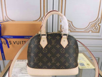 LV Handbag AAA (5)