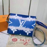 LV Handbag AAA (278)
