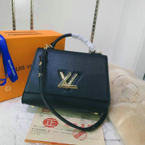 LV Handbag AAA (233)