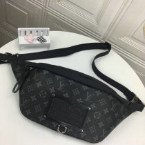 LV Handbag AAA (133)