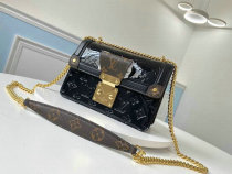 LV Handbag (183)