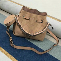 LV Handbag (240)