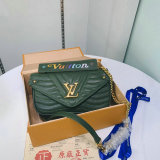 LV Handbag (346)