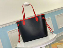 LV Handbag (145)