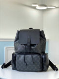 LV Backpack (6)