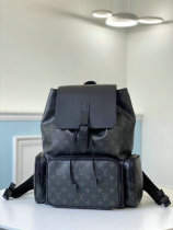 LV Backpack (6)