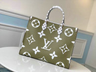 LV Handbag (122)