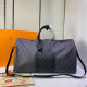 LV Handbag (309)