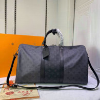LV Handbag (309)