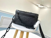 LV Handbag (117)