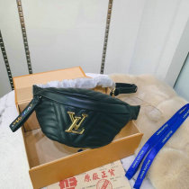LV Handbag (330)