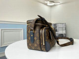 LV Handbag (172)