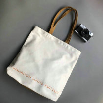 LV Handbag (264)