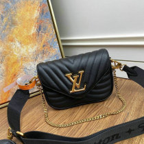 LV Handbag (194)