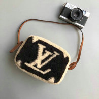 LV Handbag (267)