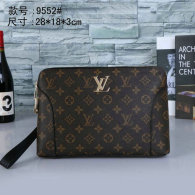 LV Bag AAA (37)