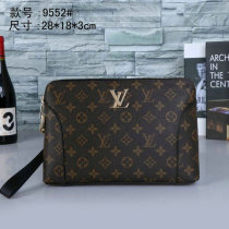 LV Bag AAA (37)