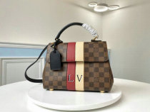LV Handbag (184)
