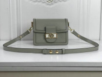 LV Handbag (215)