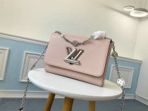 LV Handbag (10)