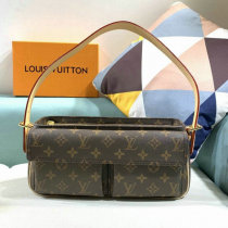 LV Handbag (207)
