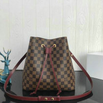 LV Handbag (257)