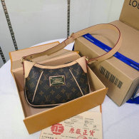 LV Handbag (280)