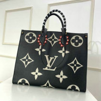 LV Handbag (237)