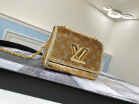 LV Handbag (88)