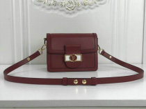 LV Handbag (211)