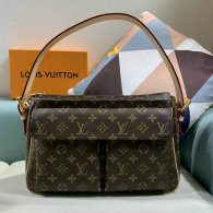 LV Handbag (208)