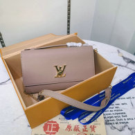 LV Handbag (318)