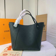 LV Handbag (311)