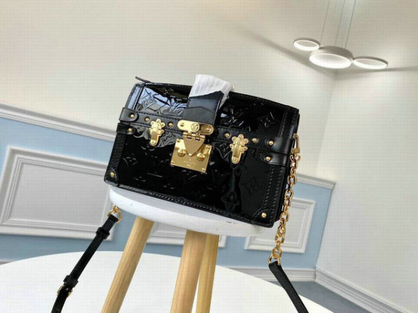 LV Handbag (179)