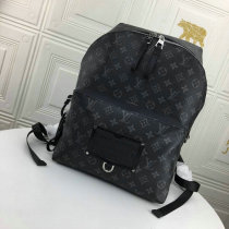 LV Backpack (16)
