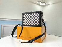 LV Handbag (114)